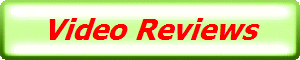 Video Reviews